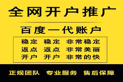 案例分析：百度推广代理助力企业抢占市场